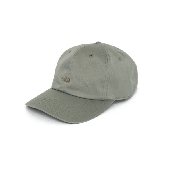 노스페이스 퍼플라벨 치노 필드 캡 4컬러 NN8406N