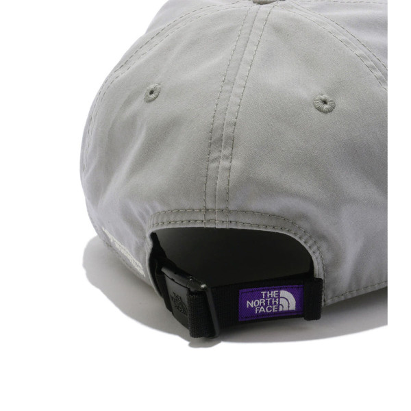노스페이스 퍼플라벨 65/35 윈드스토퍼® 캡 4컬러 NN8408N