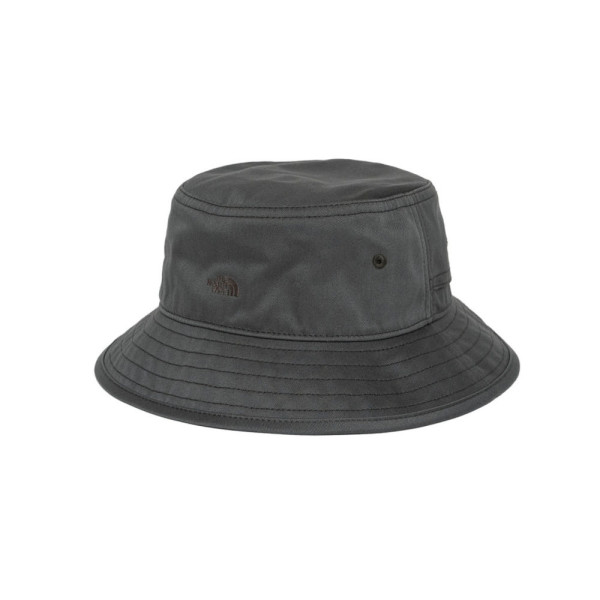 노스페이스 퍼플라벨 치노 필드 햇 모자 4컬러 N25SP097