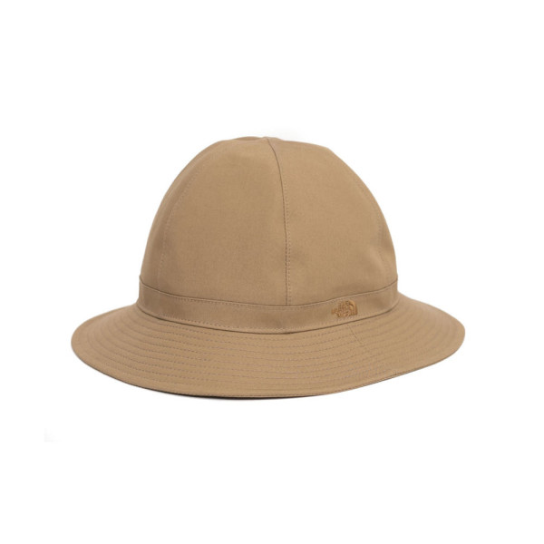 노스페이스 퍼플라벨 고어텍스 필드 모자 3컬러 NN8350N