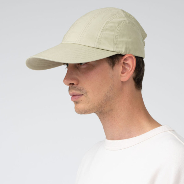 나나미카 윈드 캡 4컬러 S25SP118