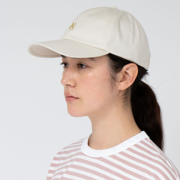 나나미카 치노 캡 5컬러 SUPS400