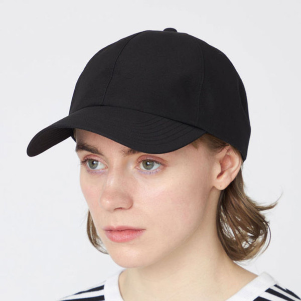 나나미카 2L 고어텍스 캡 4컬러 S25SP042