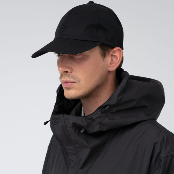 나나미카 2L 코튼 고어텍스 캡 3컬러 S25SP034