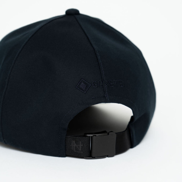 나나미카 2L 코튼 고어텍스 캡 3컬러 S25SP034