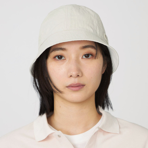 나나미카 리버서블 햇 모자 3컬러 S25SP004