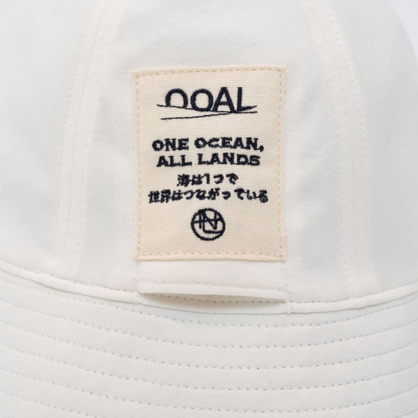 나나미카 리버서블 햇 모자 3컬러 S25SP004