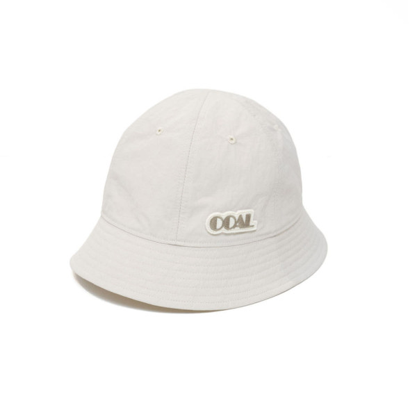 나나미카 리버서블 햇 모자 3컬러 S25SP004