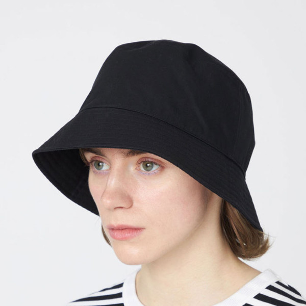 나나미카 2L 코튼 고어텍스 햇 모자 3컬러 S25SP035