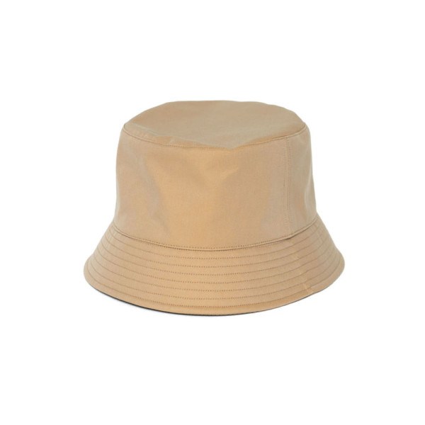 나나미카 2L 코튼 고어텍스 햇 모자 3컬러 S25SP035