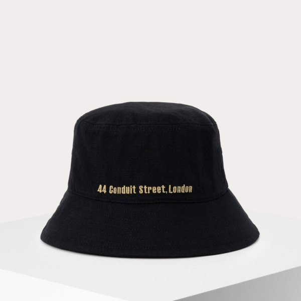 비비안웨스트우드 버킷 햇 모자 4컬러 1342951002