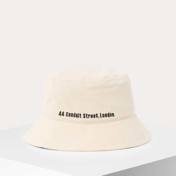 비비안웨스트우드 버킷 햇 모자 4컬러 1342951002