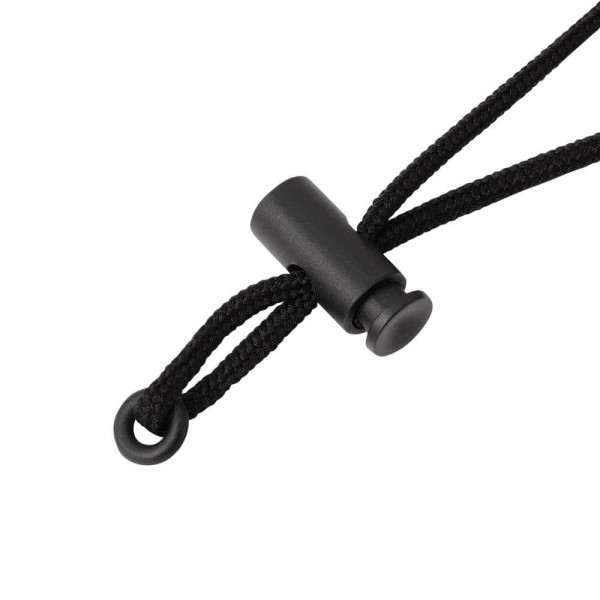 단톤 리피아 스타일 폴리에스터 버킷 햇 모자 2컬러 DT-H0343 PLS DNB251U303-0011