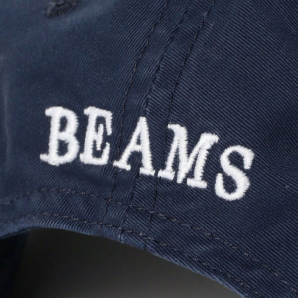 빔즈 별주 폴로 랄프로렌 치노 캡 모자 4컬러 11-41-1608-770