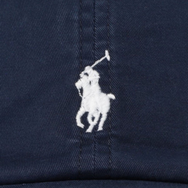 빔즈 별주 폴로 랄프로렌 치노 캡 모자 4컬러 11-41-1608-770