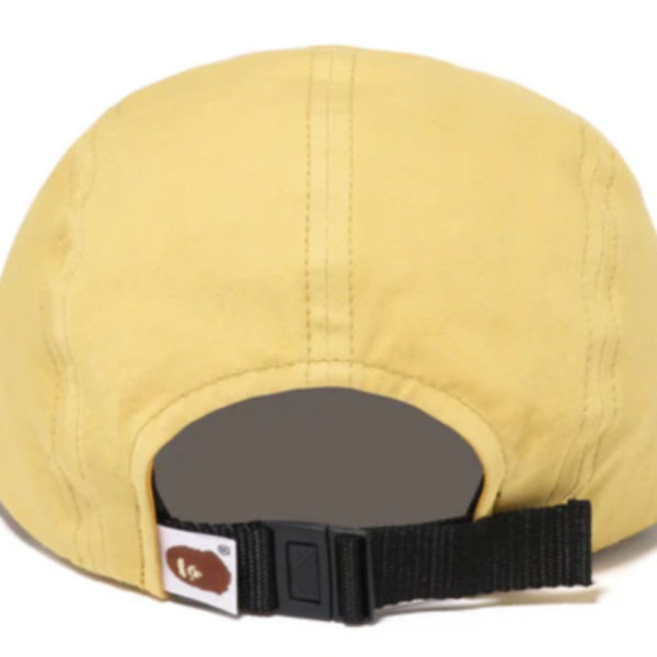 베이프 베이프 제트 캡 3컬러 1L30180013