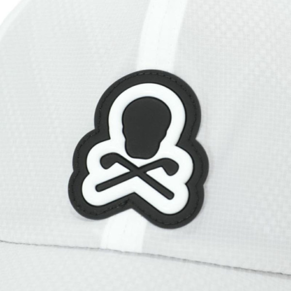 마크앤로나 스카이레인 캡 3컬러 MLF-5A-FC23