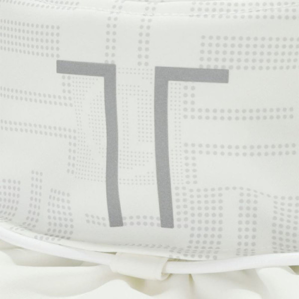 마크앤로나 T-마크 벤트 사파리 캡 2컬러 MXF-5A-FC01