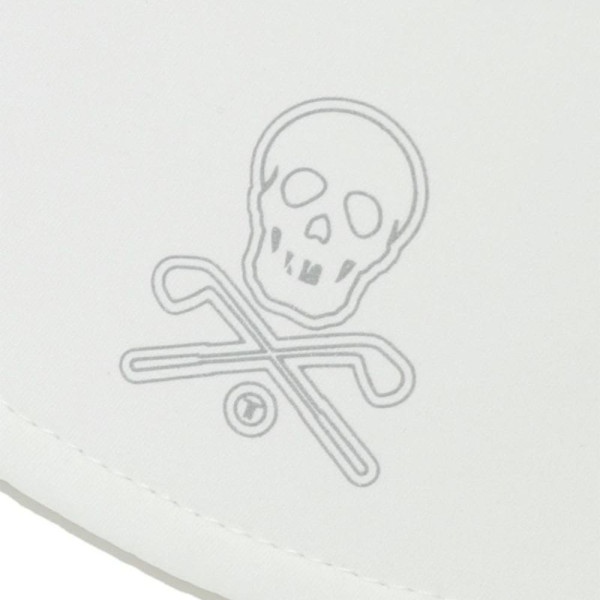 마크앤로나 T-마크 벤트 사파리 캡 2컬러 MXF-5A-FC01