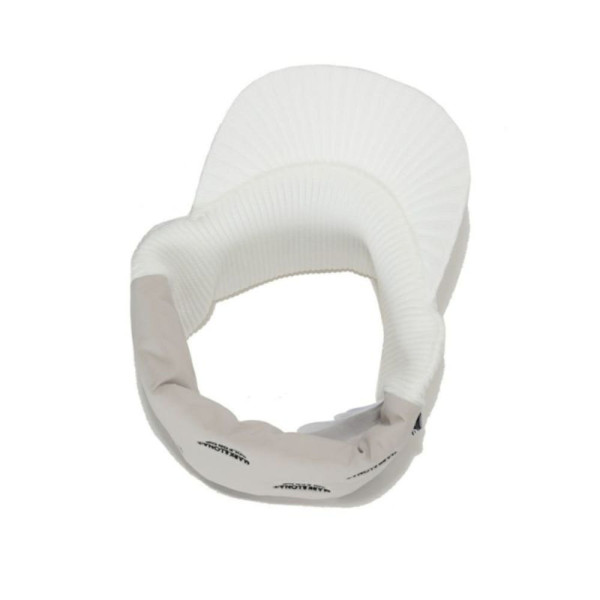 마크앤로나 SL 단열 니트 바이저 2컬러 MLF-4C-FC17