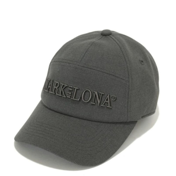 마크앤로나 CD11-BJCP 캡 3컬러 MCF-4C-FC54