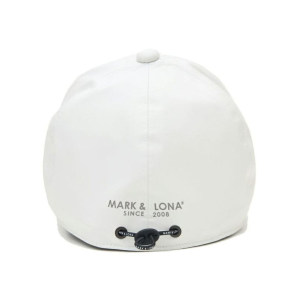 마크앤로나 ML Pro 3레이어 캡 2컬러 MLF-5A-FC09