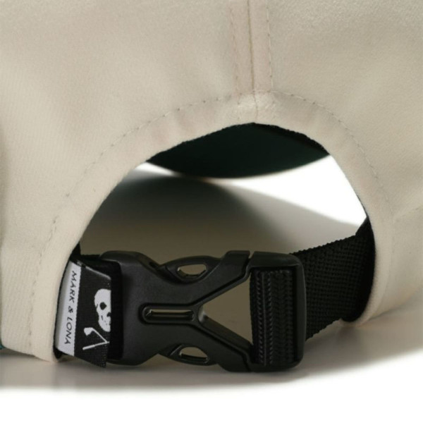 마크앤로나 아틀란티스 제트 캡 2컬러 MLF-4C-FC09