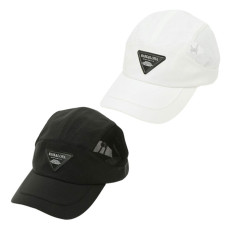 마크앤로나 CD12-SCJC 캡 2컬러 MCF-5A-FC53