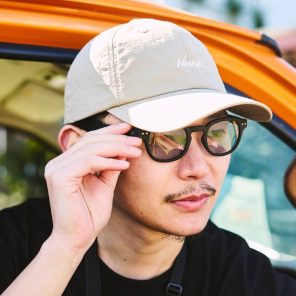 프릭스스토어 별주 난가 나일론 태서 BB 캡 2컬러 1488328800059