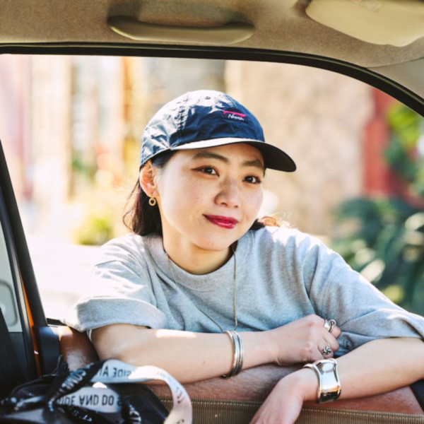 프릭스스토어 별주 난가 '47 오로라 텍스 캡 5컬러 1488328800048