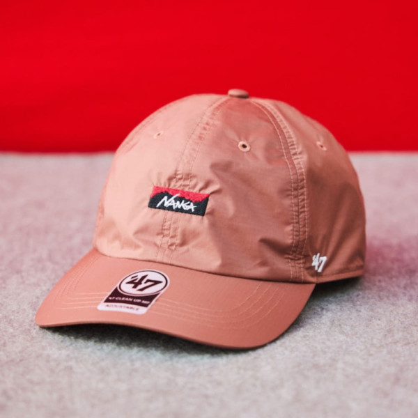 프릭스스토어 별주 난가 '47 오로라 텍스 캡 5컬러 1488328800048