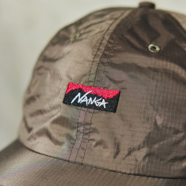 프릭스스토어 별주 난가 '47 오로라 텍스 캡 5컬러 1488328800048