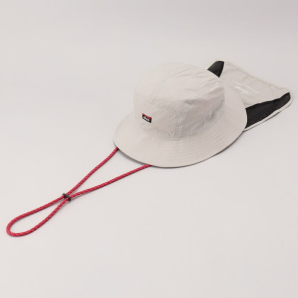 프릭스스토어 별주 난가 나일론 테서 선쉐이드 햇 4컬러 1488328800035