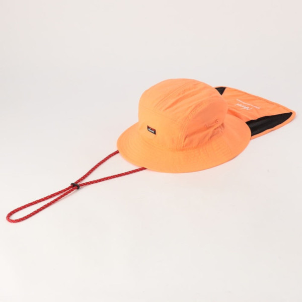 프릭스스토어 별주 난가 나일론 테서 선쉐이드 햇 4컬러 1488328800035