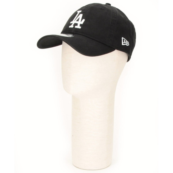 뉴에라 9TWENTY LA 볼캡 모자 3컬러 14525137 1181203800051