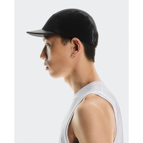 온러닝 울트라 캡 모자 2컬러 2UF30040553