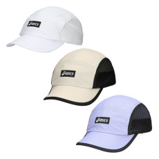 아식스 러닝 울트라 라이트 캡 모자 3컬러 3013B177