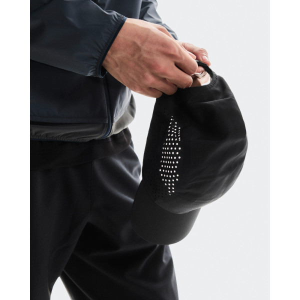 온러닝 라이트웨이트 캡 모자 5컬러 2UF10330069