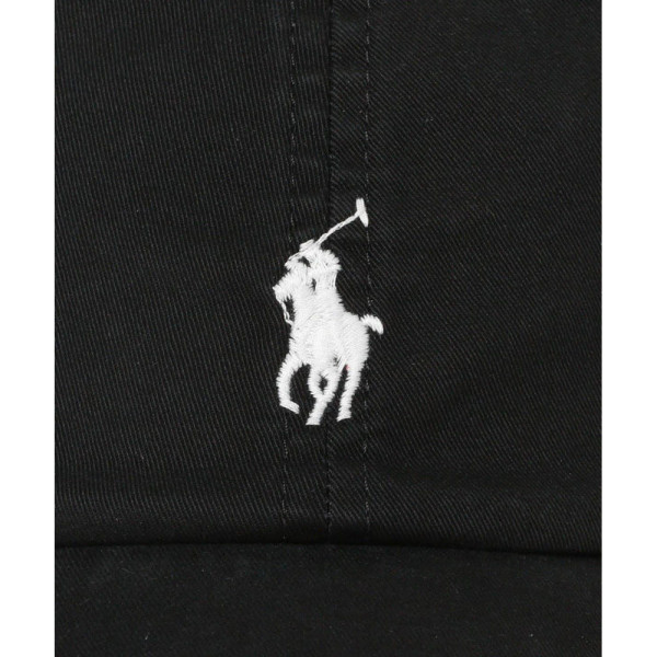 빔즈 폴로 랄프 로렌 치노 캡 모자 4컬러 11-41-1608-770