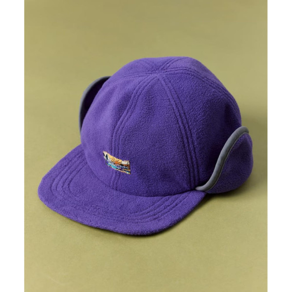 프릭스스토어 도그이어 플리스 캡 3컬러 1081248902027