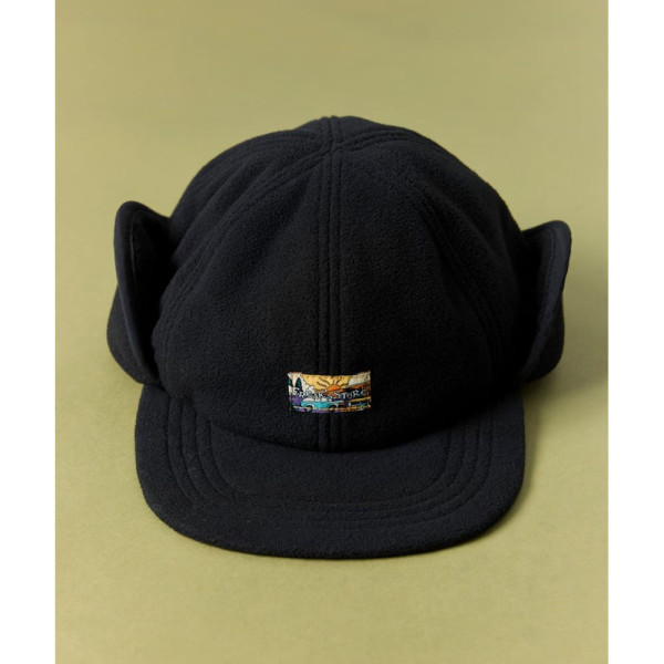 프릭스스토어 도그이어 플리스 캡 3컬러 1081248902027