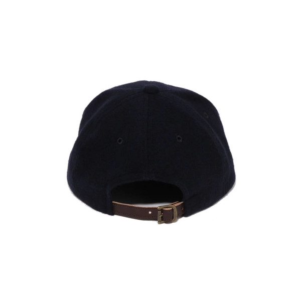 베이프 패치 스냅백 캡 3컬러 1L70180007