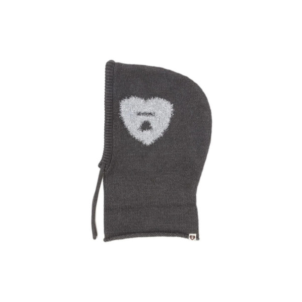 베이프 하트 스누드 2컬러 CL70281303