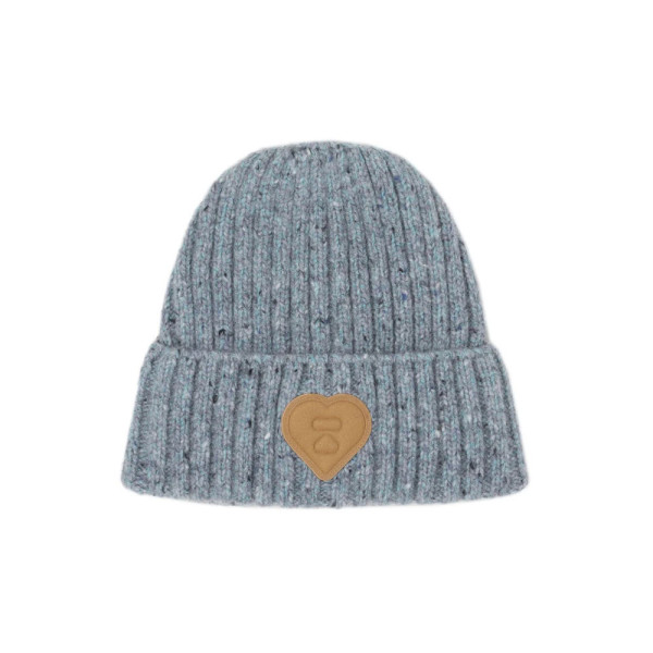 베이프 스웨이드 뱃지 비니 2컬러 CL70281302