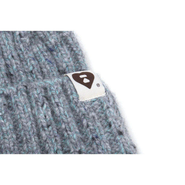 베이프 스웨이드 뱃지 비니 2컬러 CL70281302