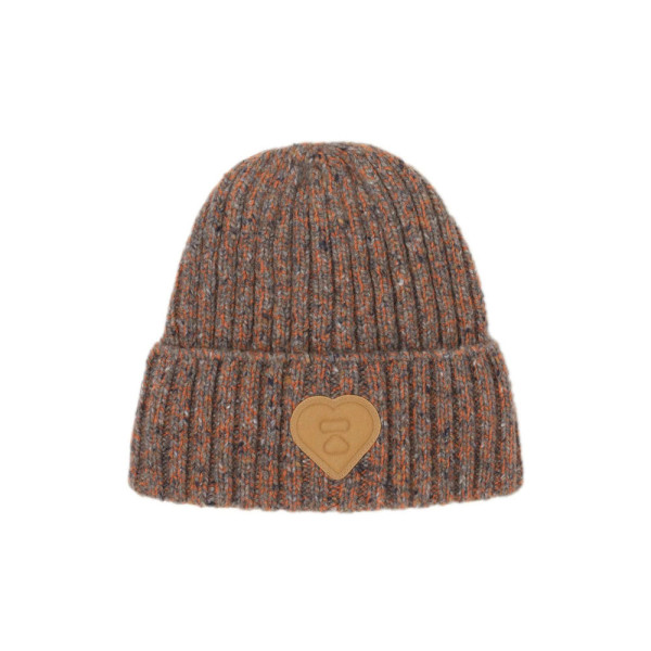 베이프 스웨이드 뱃지 비니 2컬러 CL70281302