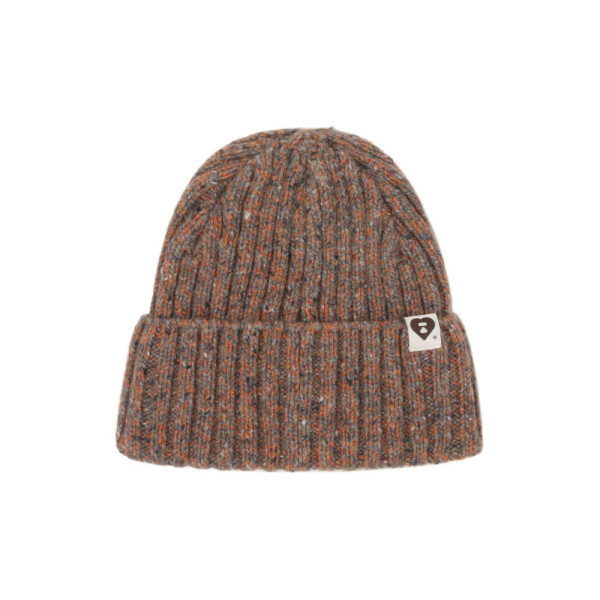 베이프 스웨이드 뱃지 비니 2컬러 CL70281302