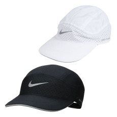 나이키 드라이핏 ADV 플라이 캡 모자 2컬러 FB5681-010 FB5681-100