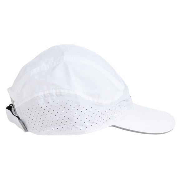 나이키 드라이핏 ADV 플라이 캡 모자 2컬러 FB5681-010 FB5681-100