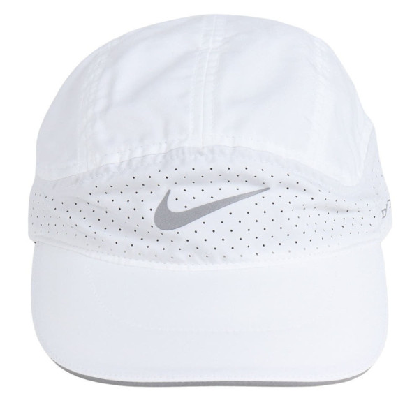 나이키 드라이핏 ADV 플라이 캡 모자 2컬러 FB5681-010 FB5681-100